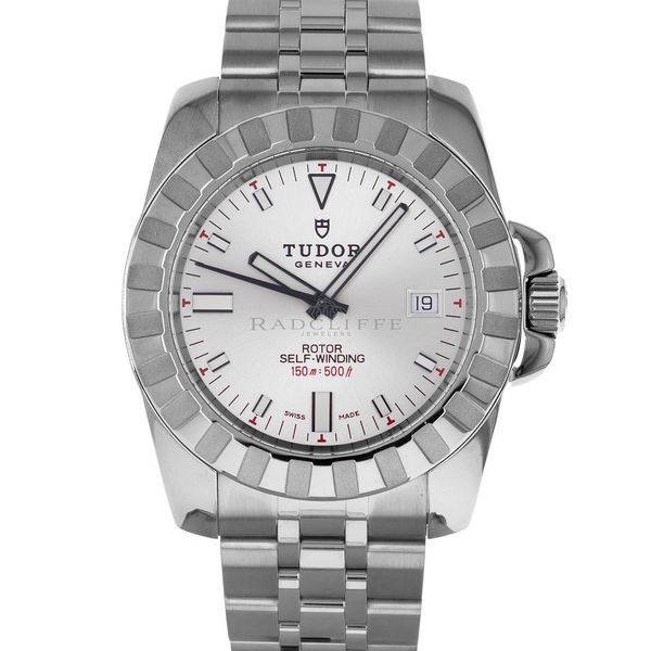 Tudor 20010 - Sport