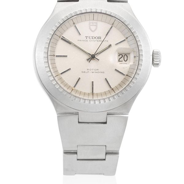 Tudor 9101 - Prince Oysterdate