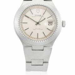 Tudor 9101 - Prince Oysterdate