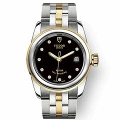 Tudor 51003 - Glamour Date 26