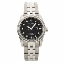 Tudor 53020 - Glamour Date 31