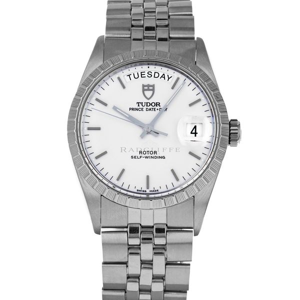 Tudor 94510 - Prince Date-Day