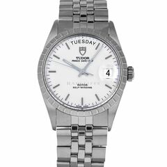 Tudor 94510 - Prince Date-Day