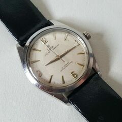 Tudor 7960 - Oyster