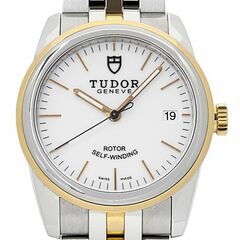 Tudor 55003 - Glamour Date 36