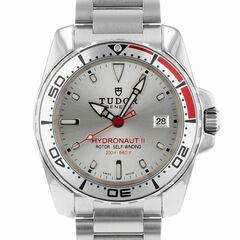 Tudor 20060 - Hydronaut II