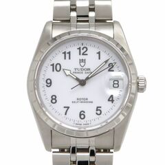 Tudor 74020 - Prince Oysterdate