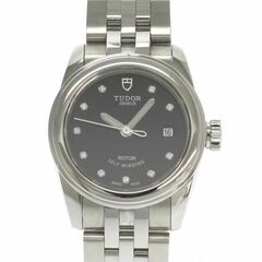 Tudor 51000 - Glamour Date 26