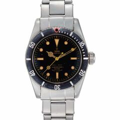 Tudor 7924 - Submarnier