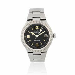 Tudor 9111 - Prince Oysterdate Ranger II