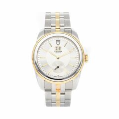 Tudor 57003 - Glamour Double Date