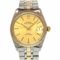 Tudor 90733 - Prince Oysterdate