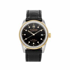 Tudor 55023 - Glamour Date 36