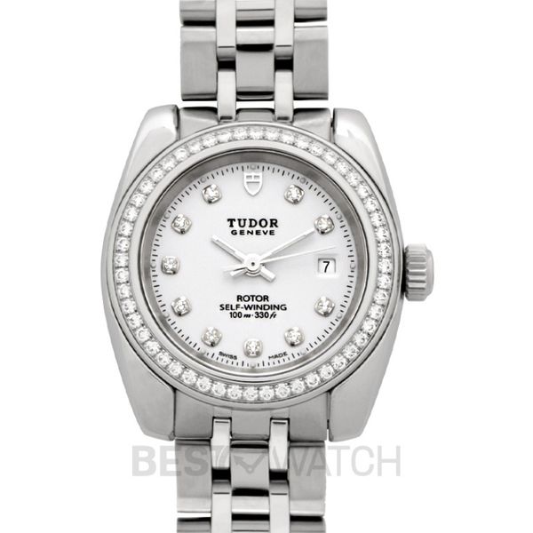 Tudor 22020 - Classic 28