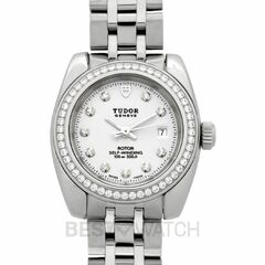 Tudor 22020 - Classic 28