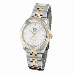 Tudor 57103 - Glamour Double Date