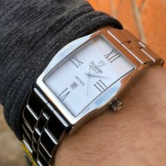 Tudor 30100 - Archeo