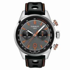 Tissot T123.427.16.081.00 - Alpine On Board Automatic Chronograph