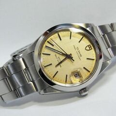 Tudor 90520 - Prince Oysterdate