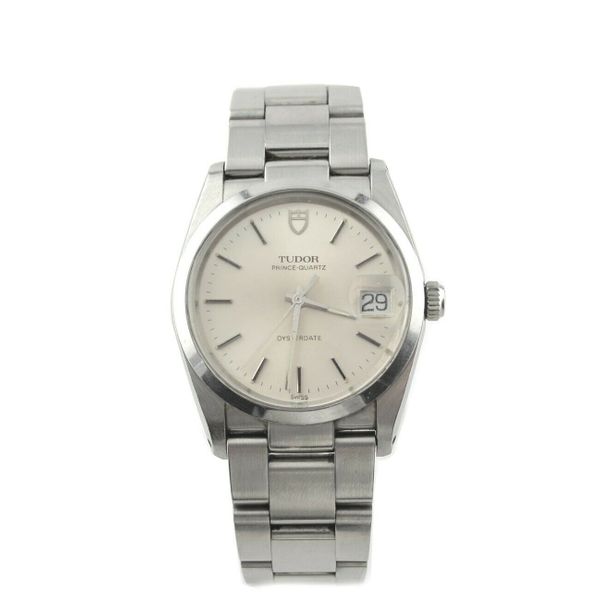 Tudor 91520 - Prince-Quartz