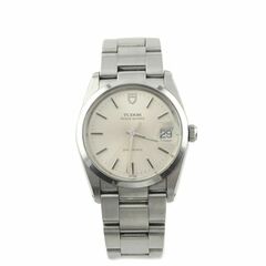 Tudor 91520 - Prince-Quartz