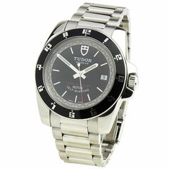 Tudor 20050 - Grantour