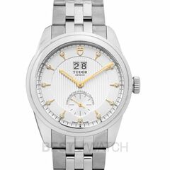 Tudor 57100 - Glamour Double Date