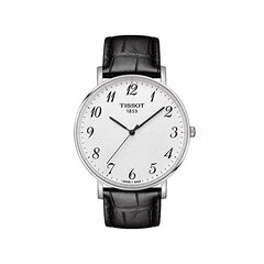 Tissot T109.610.16.032.00 - Everytime Large