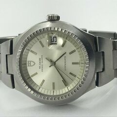 Tudor 9130 - Prince Oysterdate