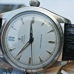 Tudor 7804 - Oyster