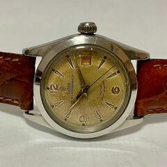 Tudor 7911 - Prince Oysterdate