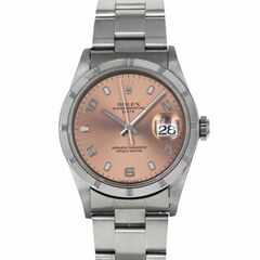 Tudor 7032 - Oysterdate