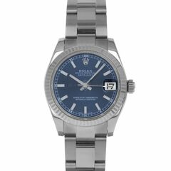 Tissot T109.610.11.077.00 - Everytime Large