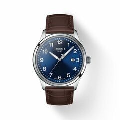 Tissot T116.410.16.047.00 - T-Sport Gent XL Classic