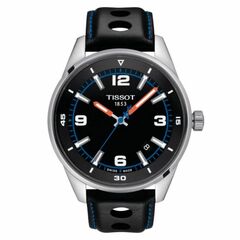 Tissot T123.610.16.057.00 - Alpine On Board Automatic Chronograph