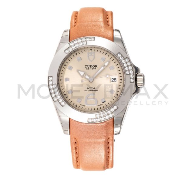 Tudor 79440 - Prince Date