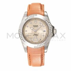 Tudor 79440 - Prince Date