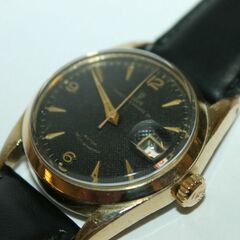 Tudor 7944 - Prince Oysterdate
