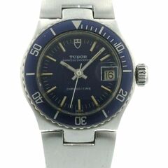 Tudor 9321 - Princess Oysterdate