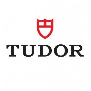 Tudor 15850 - Monarch II