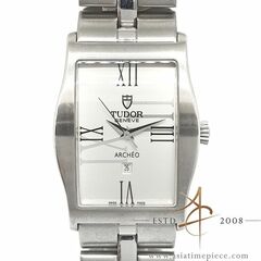Tudor 30110 - Archeo