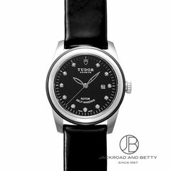 Tudor 53010 - Glamour Date