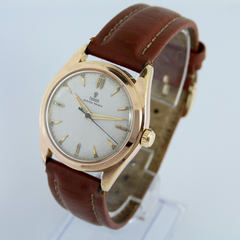 Tudor 7808 - Prince Oysterdate
