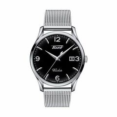 Tissot T116.410.11.057.00 - T-Sport Gent XL Classic