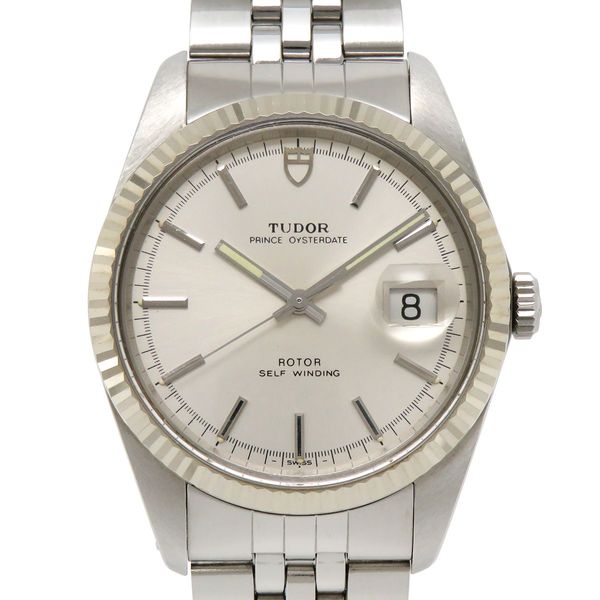 Tudor 75304 - Oyster Prince