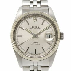Tudor 75304 - Oyster Prince