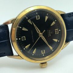 Tudor 7957 - Oyster Air-Tiger