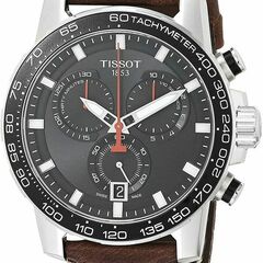 Tissot T125.617.16.051.01 - T-Sport Supersport Chronograph