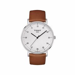 Tissot T109.610.16.037.00 - Everytime Large