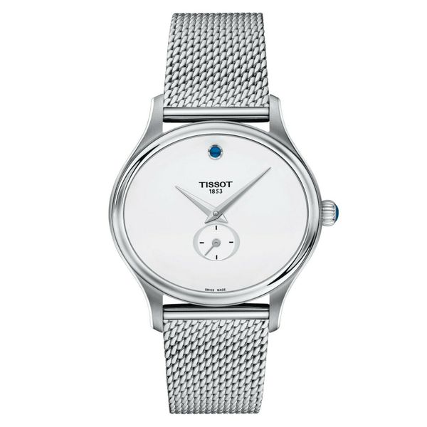 Tissot T103.310.11.031.00 - Bella Ora